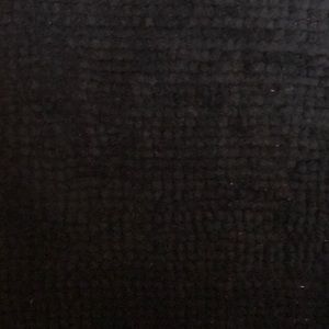 Meet your Posher, Shanshante